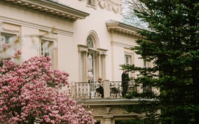 Львівський національний літературно-меморіальний музей Івана Франка (Дім Франка)