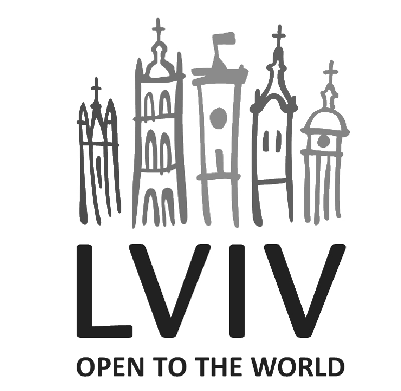 Lviv Art Guide
