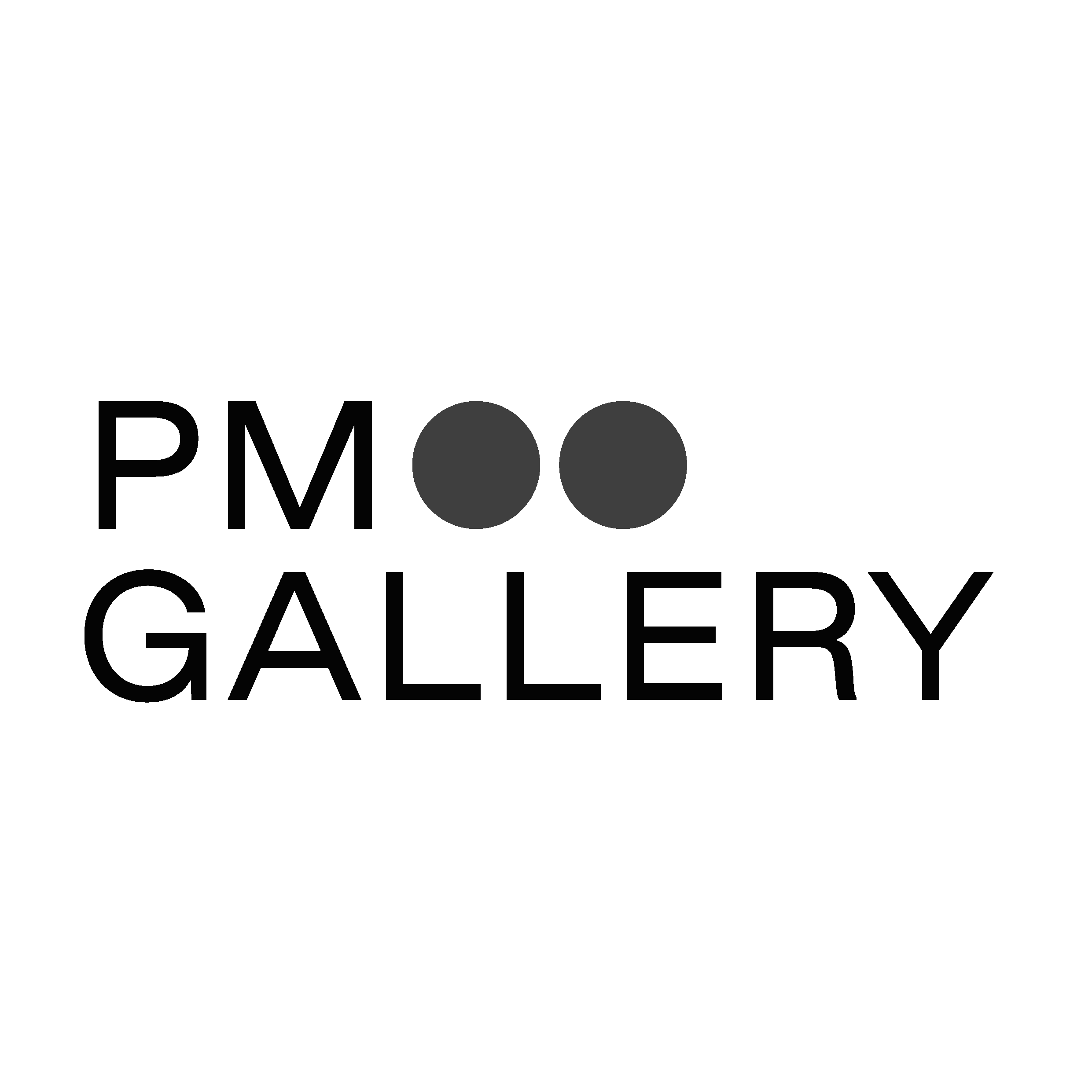 PM Gallery