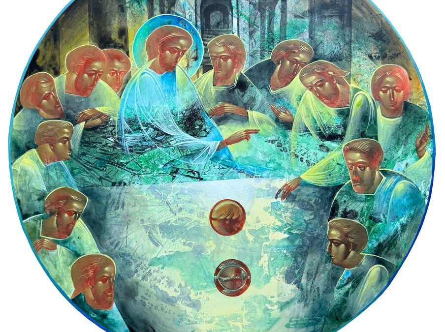 ICONART