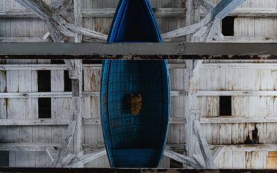 ЦЕХ